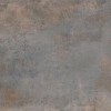 Матовый Prissmacer Oxitrace Dark Mate Rectificado 60х120 — фото 2