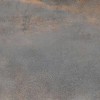 Матовый Prissmacer Oxitrace Dark Mate Rectificado 60х120 — фото 3