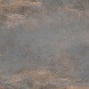 Матовый Prissmacer Oxitrace Dark Mate Rectificado 60х120 — фото 4