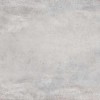 Матовый Prissmacer Oxitrace Grey Mate Rectificado 60х120 — фото 4