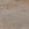 Матовый Prissmacer Oxitrace Oxid Mate Rectificado 60х120 — фото 2
