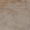 Матовый Prissmacer Oxitrace Oxid Mate Rectificado 60х120 — фото 3