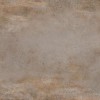 Матовый Prissmacer Oxitrace Oxid Mate Rectificado 60х120 — фото 4