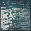 Напольная Prissmacer Rain Aquamarine 22,3х22,3 — фото 4