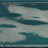 Настенная Prissmacer Rain Aquamarine 7,5х30 — фото 2