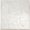 Напольная Prissmacer Rain Bianco 22,3х22,3 — фото 2