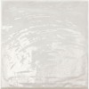 Напольная Prissmacer Rain Bianco 22,3х22,3 — фото 3