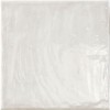 Напольная Prissmacer Rain Bianco 22,3х22,3 — фото 4