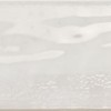 Настенная Prissmacer Rain Bianco 7,5х30 — фото 3