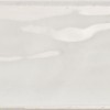 Настенная Prissmacer Rain Bianco 7,5х30 — фото 4