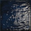 Напольная Prissmacer Rain Blue 22,3х22,3 — фото 2