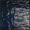 Напольная Prissmacer Rain Blue 22,3х22,3 — фото 4