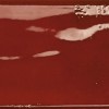 Настенная Prissmacer Rain Bordeaux 7,5х30 — фото 3