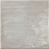 Напольная Prissmacer Rain Grigio 22,3х22,3 — фото 2