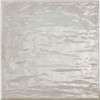 Напольная Prissmacer Rain Grigio 22,3х22,3 — фото 4