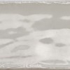 Настенная Prissmacer Rain Grigio 7,5х30 — фото 2