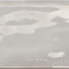 Настенная Prissmacer Rain Grigio 7,5х30 — фото 3