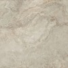 Полированный Prissmacer Sena Crema 60х60 — фото 4