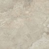 Полированный Prissmacer Sena Crema 60х60 — фото 5