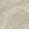 Полированный Prissmacer Sena Crema 60х60 — фото 6
