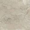 Полированный Prissmacer Sena Crema 60х60 — фото 7
