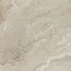 Полированный Prissmacer Sena Crema 60х60 — фото 8