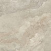 Полированный Prissmacer Sena Crema 60х60 — фото 9
