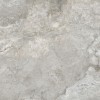 Полированный Prissmacer Sena Perla 60х60 — фото 3