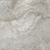 Полированный Prissmacer Sena Perla 60х60 — фото 4