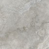 Полированный Prissmacer Sena Perla 60х60 — фото 6