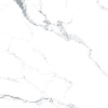Напольная Prissmacer Statuarietto Statuariett White Natural 60х120 — фото 2