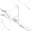 Напольная Prissmacer Statuarietto Statuariett White Natural 60х120 — фото 4