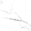 Матовый Prissmacer Statuarietto White 60х60 — фото 2