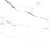 Матовый Prissmacer Statuarietto White 60х60 — фото 3
