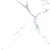 Матовый Prissmacer Statuarietto White 60х60 — фото 4