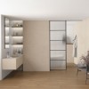 Фото в интерьере Prissmacer Texture