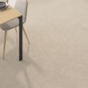 Фото в интерьере Prissmacer Texture