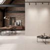 Фото в интерьере Prissmacer Texture