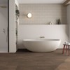 Фото в интерьере Prissmacer Texture