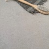 Фото в интерьере Prissmacer Texture