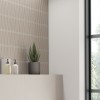 Фото в интерьере Prissmacer Texture