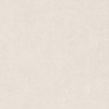 Матовый Prissmacer Керамогранит Texture White Mate 60х120