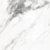 Матовый Prissmacer Porcelux Tinenza Matt 60х120 — фото 2