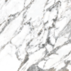 Матовый Prissmacer Porcelux Tinenza Matt 60х120 — фото 3