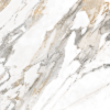Матовый Prissmacer Porcelux Tinenza Matt 60х120 — фото 4