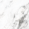 Полированный Prissmacer Porcelux Tinenza Polished 60х120 — фото 2