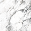 Полированный Prissmacer Porcelux Tinenza Polished 60х120 — фото 3