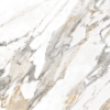 Полированный Prissmacer Porcelux Tinenza Polished 60х120 — фото 4