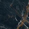 Полированный Prissmacer Vanity Black Super Polished 60х120 — фото 2