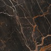 Полированный Prissmacer Vanity Brown Super Polished 60х120 — фото 2